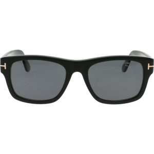 Tom Ford FT1303 01D 55 SMITH-02