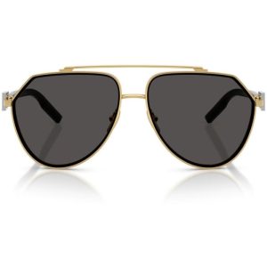 Dolce&Gabbana DG2315 02/87 62