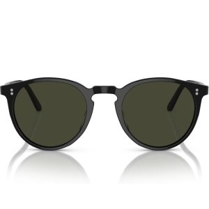 Oliver Peoples OV5183S 1005P1 48 O'MALLEY SUN