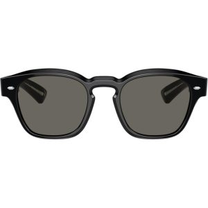 Oliver Peoples OV5521SU 1492R5 50 MAYSEN