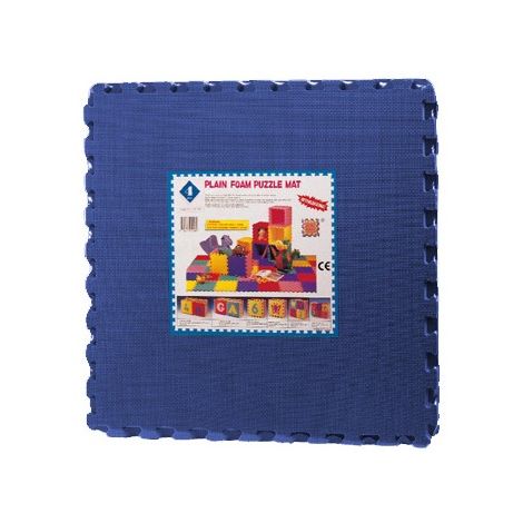 Reducere 30% - Pardoseala puzzle pentru interior - set 4 buc - imagine 2