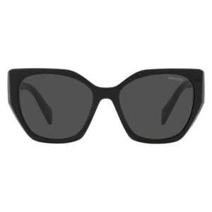 Prada PR 19ZS 1AB5S0 55