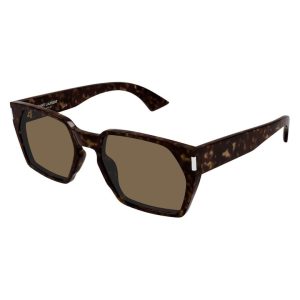 Ochelari de soare  SL 894-006 57
