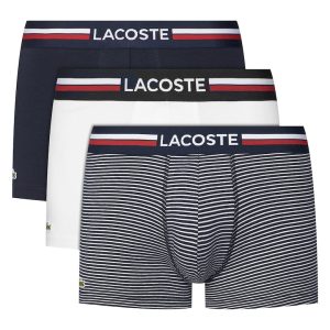Boxeri barbati - Multicolor