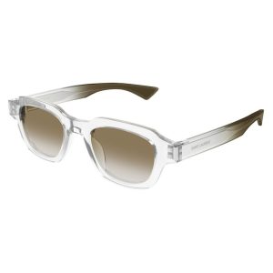 Ochelari de soare  SL 791 003 48