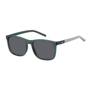 Ochelari de soare copii TH IR - 54987 - Verde