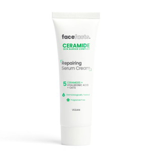 Ser-crema reparator Ceramide