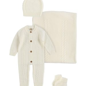 Set cadou 4 piese acrilic