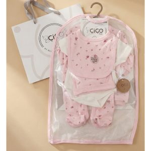 Set cadou 5 piese
