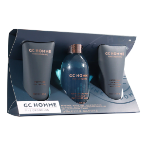 Set cadou Daily Essentials
