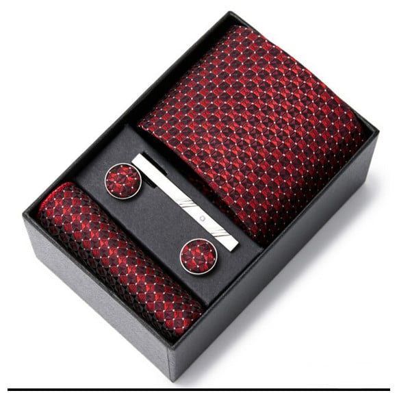 Set cadou pentru barbati