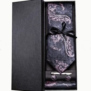 Set cadou pentru barbati