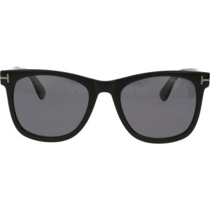 Tom Ford FT1099N 01D 52 KEVYN