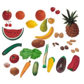 Fructe