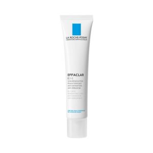 Effaclar K+