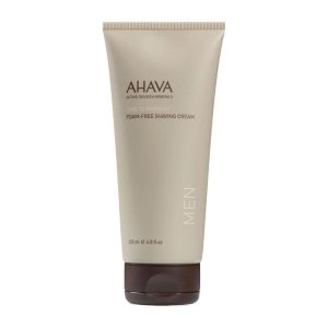 Crema barbierit fara spuma Men