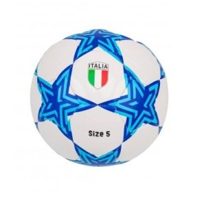 Minge fotbal Globo marimea 5