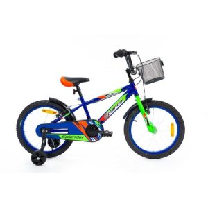 Bicicleta pentru copii