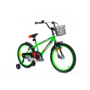Bicicleta pentru copii