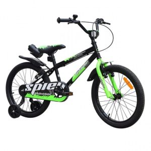 Bicicleta pentru Copii