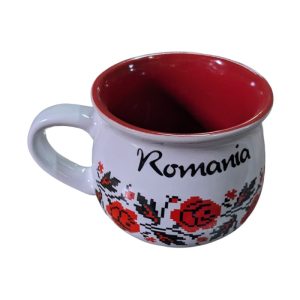 Cana Cafea