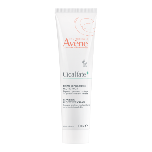 Crema reparatoare si protectoare Cicalfate+