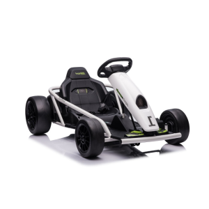 Kart electric pentru copii FX1 Drift Master