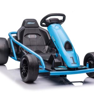 Kart electric pentru copii FX1 Drift Master