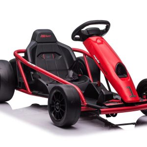 Kart electric pentru copii FX1 Drift Master