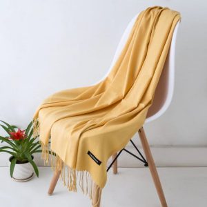 Esarfa / fular de dama model 13