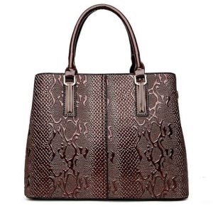 Geanta / poseta eleganta de dama Kinga