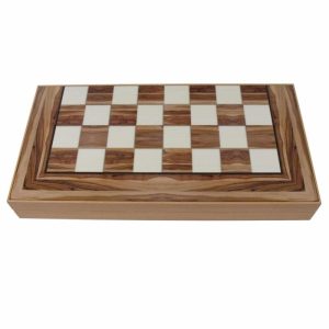Joc de Table