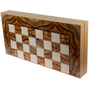 Joc de Table