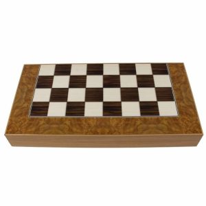 Joc de Table