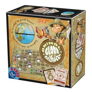 Joc Educativ