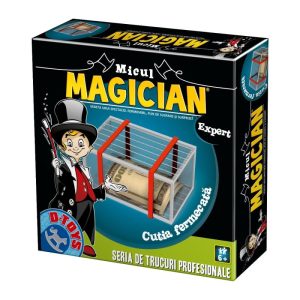 Joc Educativ