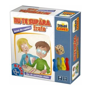 Joc Educativ