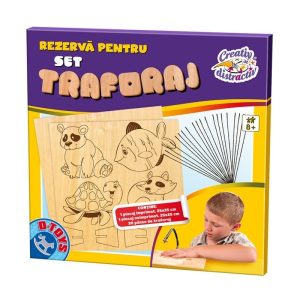 Joc Educativ