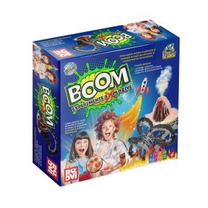 Joc Educativ