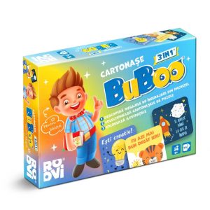 Joc Educativ