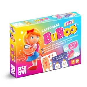 Joc Educativ