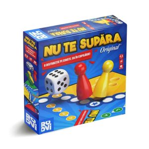 Joc Educativ