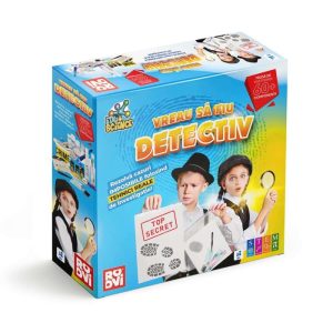 Joc Educativ