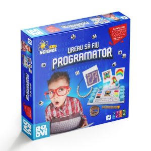 Joc Educativ