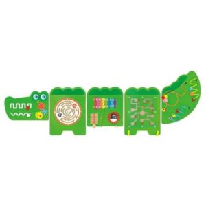 Jucarie de perete multifunctional XXL