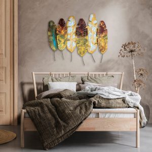 Decoratiune de perete