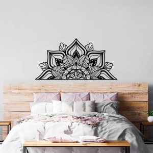 Decoratiune de perete