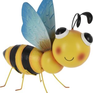 Decoratiune Bee