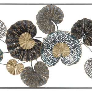 Decoratiune de perete 3D Frame
