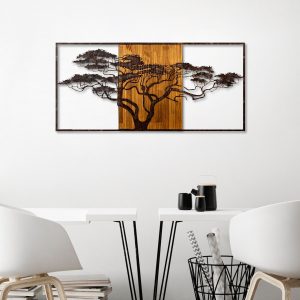 Decoratiune de perete